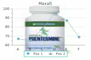 10 mg maxalt fast delivery