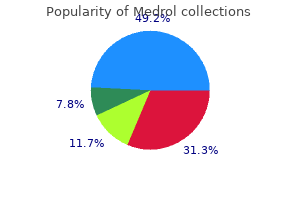 medrol 16 mg order visa