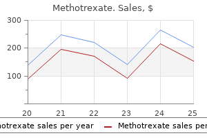 order 5 mg methotrexate with mastercard