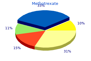 10 mg methotrexate purchase amex