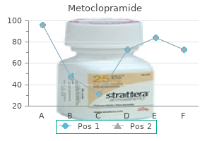 discount metoclopramide 10 mg visa