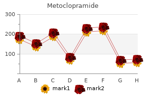 buy cheapest metoclopramide and metoclopramide