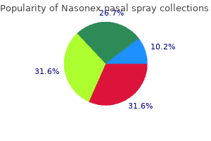 18 gm nasonex nasal spray amex