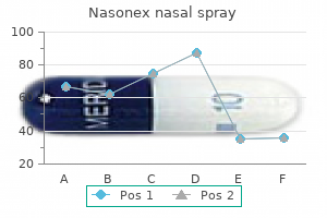 order nasonex nasal spray with american express
