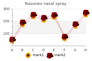 buy nasonex nasal spray overnight