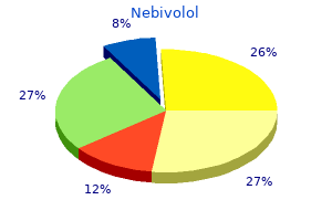 cheap nebivolol uk