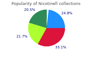 purchase nicotinell 17.5 mg on line