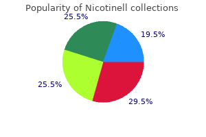 buy nicotinell with visa