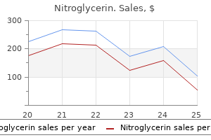 generic nitroglycerin 6.5 mg fast delivery