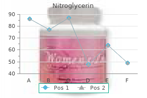 purchase line nitroglycerin