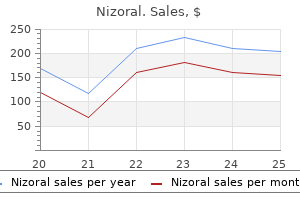 discount 200 mg nizoral visa