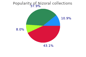 200 mg nizoral overnight delivery