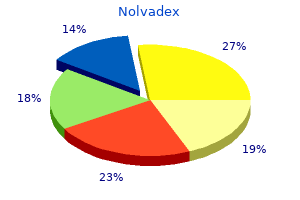 nolvadex 20 mg order with mastercard