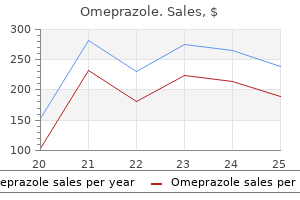 buy omeprazole american express