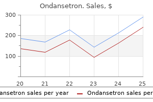 purchase 4 mg ondansetron overnight delivery