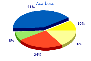 purchase acarbose 50 mg otc