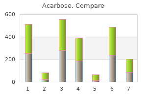 purchase 50 mg acarbose mastercard