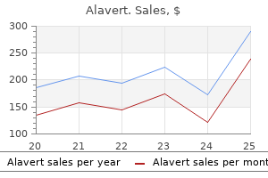 alavert 10 mg buy on-line
