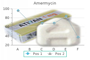 order generic amermycin on-line
