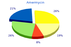 cheap 200 mg amermycin fast delivery