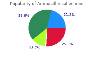 cheap 250 mg amoxicillin free shipping