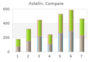 discount astelin 10 ml buy on-line