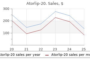 purchase atorlip-20 20 mg on-line
