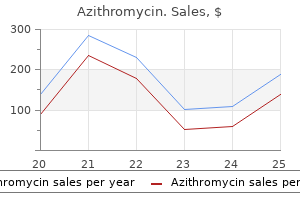 azithromycin 250 mg order with amex