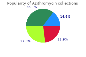 order genuine azithromycin on line