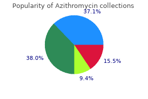 buy 500 mg azithromycin fast delivery