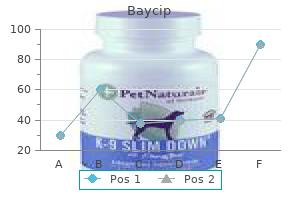 generic baycip 500 mg online