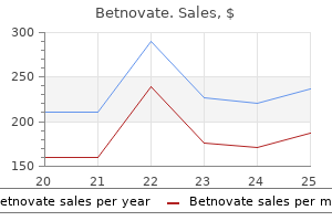 order 20 gm betnovate with amex