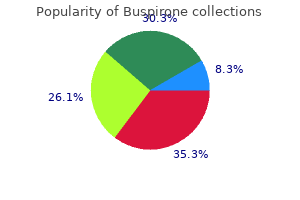 buspirone 10 mg line