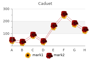 cheap caduet 5 mg line
