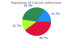 buy calcort 6 mg lowest price