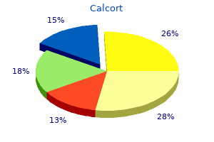 cheap 6mg calcort mastercard