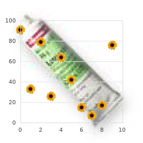 Glycogen storage disease type 9