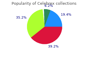 discount celebrex master card
