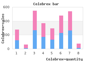 cheap 100 mg celebrex with visa