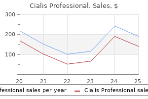 order cialis professional discount