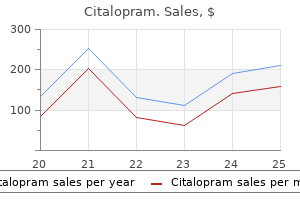 order 20 mg citalopram otc