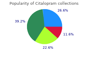 trusted 40 mg citalopram