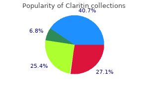 generic claritin 10 mg with mastercard