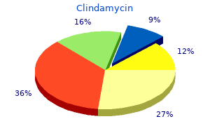 generic clindamycin 300 mg buy line