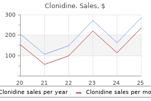 cheap clonidine 0.1 mg buy
