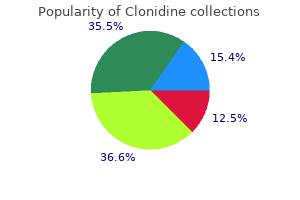purchase 0.1 mg clonidine free shipping