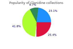 clonidine 0.1 mg order with amex