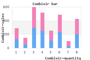 order generic combivir line