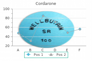 250mg cordarone buy with mastercard