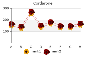 100 mg cordarone visa